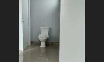 Imagem 6: TIMBó - Apartamento Padrão - Das Nações