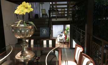 Imagem 5: Casa Alto Padrão para Venda em Itaipu Niterói-RJ - CA-3022