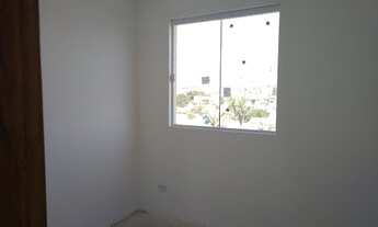 Imagem 6: Apartamento com 2 dormitórios à venda, 48 m² por R$ 164.900,00 - Guaraituba - Colombo/PR