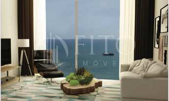 Imagem 3: Cachoeira do Bom Jesus