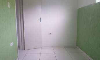 Imagem 3: Casa com 2 dormitórios para alugar, 40 m² por R$ 1.100/mês - Imirim - São Paulo/SP