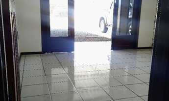 Imagem 2: Casa no bairro Aventureiro