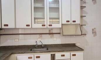 Imagem 6: CASA COM EDICULA PARA LOCAÇÃO