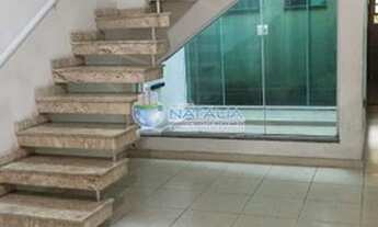 Imagem 5: Sobrado com 3 dorms, Vila Progresso (Zona Leste), São Paulo - R$ 495 mil, Cod: 65469