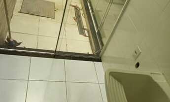 Imagem 7: Casa para venda com 100 metros quadrados com 3 quartos em Jardim Vitória - Macaé - RJ