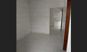 Imagem 4: Vendo casa em Anadia com 73,50 m2 de área construída e 120m2 de área de terreno