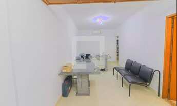 Imagem 2: Casa para venda possui 180 m² com 3 quartos, 2 vagas em Butantã - São Paulo - SP