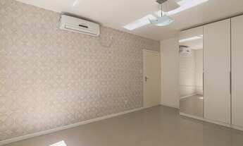 Imagem 7: Apartamento 3 dormitórios a venda no bairro Bom Fim