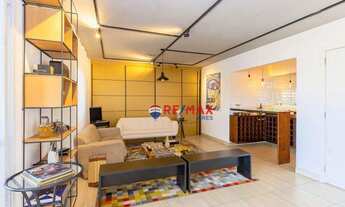 Imagem 5: Lindíssimo apartamento , pronto pra mudar em Condomínio Viva