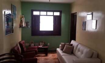 Imagem 3: Casa Plana na Serrinha, itapery, 3 quartos, sendo 3 suites, 4 vagas na garagem, proxima da