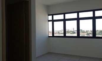 Imagem 4: Sala para aluguel com 30m² em Centro - Taubaté - SP