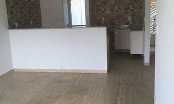 Imagem 3: Apartamento para aluguel possui 80 metros quadrados com 2 quartos