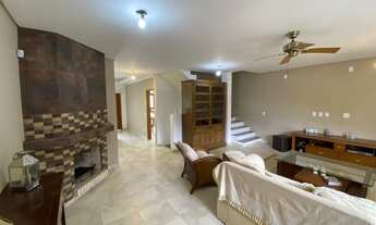 Imagem 6: PORTO ALEGRE - Casa Padrão - Jardim Planalto