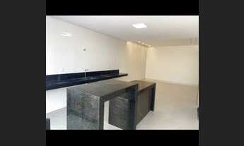 Imagem 3: Casa térrea - Residencial das Acácias