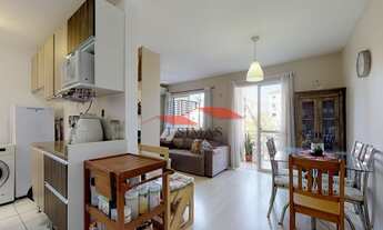 Imagem 5: Apartamento para Venda em Porto Alegre/RS