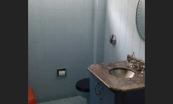 Imagem 7: Casa à venda na Rua Cônsul Silva Neves, Parque Jabaquara, São Paulo - SP