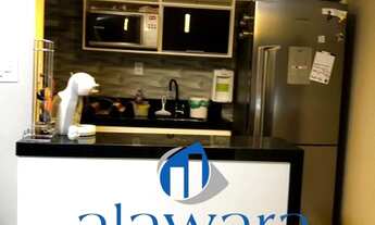 Imagem 7: OPORTUNIDADE, NO MELHOR DA CASA VERDE!