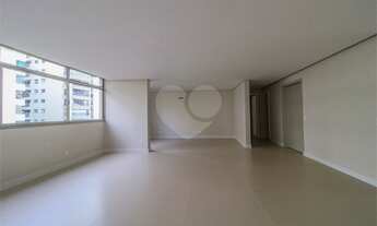 Imagem 5: São Paulo - Apartamento Padrão - HIGIENÓPOLIS