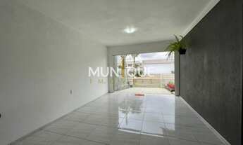 Imagem 5: Ivoti - Casa Padrão - Jardim do Alto