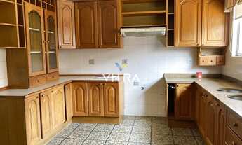 Imagem 6: Casa para venda com 390 metros quadrados com 3 quartos em Partenon - Porto Alegre - RS