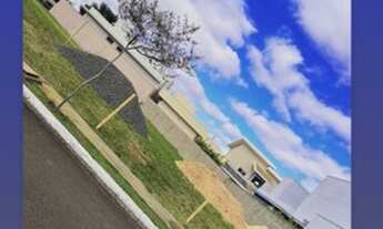 Imagem 2: Oportunidade da semana !!