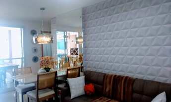 Imagem 6: Vendo (direto com o proprietário),apto 02 qtos garagem praia de Itaparica vila velha ES!