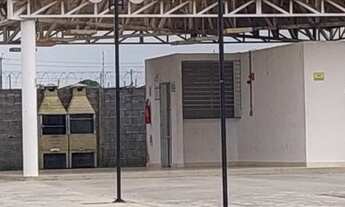 Imagem 3: Casa no jardim dos ipês Eustáquio/Gomes/cidade