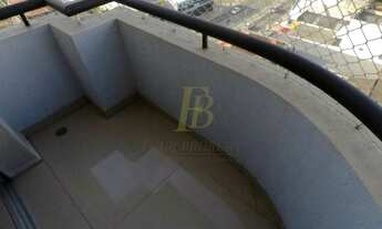 Imagem 7: Apto três quartos Metrô SP Morumbi