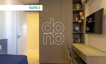 Imagem 15: Signature - Segurança e conforto na melhor localização do Park Sul!