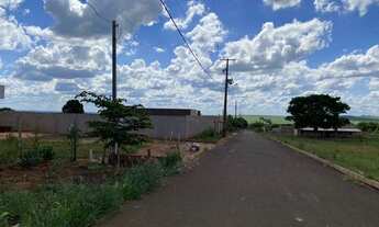 Imagem 3: Terreno 2.000 m² - Recanto Bela Vista - Sabáudia-PR