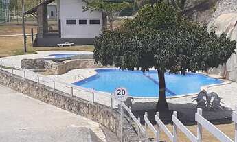 Imagem 4: Terreno no Condomínio Virgem de Guadalupe