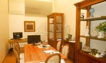 Imagem 4: Ribeirão Preto - Imovel Comercial - Jardim Nova Aliança