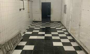 Imagem 7: Ponto comercial/para aluguel e venda tem 800 m² no Umarizal