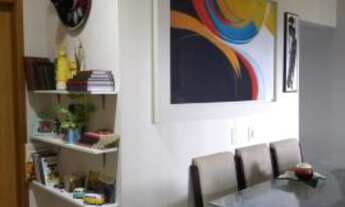 Imagem 2: Casa para venda possui 80 metros quadrados com 3 quartos em Graça - Valença - Bahia