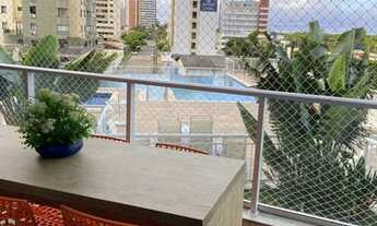 Imagem: Vista Beira-amar