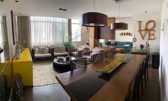 Imagem: Excelente 3 quartos reformado Icaraí!!!!