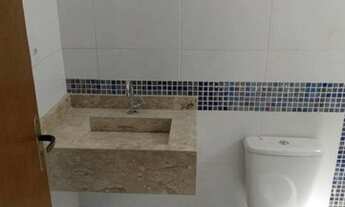 Imagem 6: Casa em Mogi das Cruzes