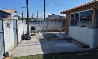 Imagem 4: Casa Venda 2 quartos Tapera - Florianópolis - SC
