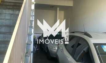 Imagem 7: Casa espaçosa com 3 dormitorios