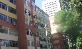 Imagem: Condomínio Jardim Ipiranga