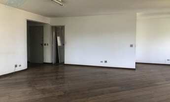 Imagem 4: Apartamento em Mogi das Cruzes