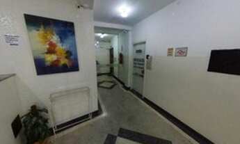 Imagem 2: Sala Comercial para Locação em São Paulo, Casa Verde Alta, 4 banheiros