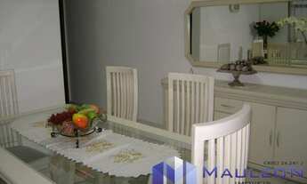 Imagem 4: Excelente sobrado, em rua tranquila e residencial !