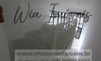 Imagem 5: Escritório para aluguel e venda com 50 metros quadrados em Alto da Lapa - São Paulo - SP