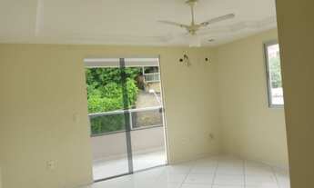 Imagem 5: Alugo apartamento Bairro Vila Lenira Colatina ES