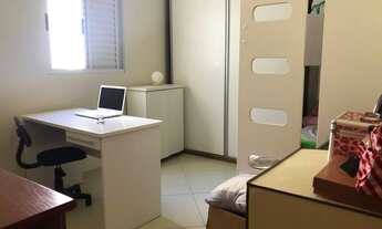 Imagem 7: Sobrado para venda com 218 metros quadrados com 4 quartos em Parque Peruche - São Paulo