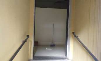 Imagem 3: Excelente Conjunto comercial comercialização a venda, 238 m² com 7 salas Centro Campinas