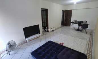 Imagem 7: Rio de Janeiro - Apartamento Padrão - Vila Isabel