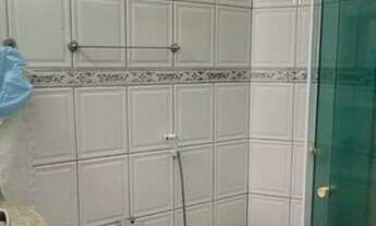 Imagem 5: Casa com 2 quartos, 2 banheiros.Localizada em um dos bairros mais procurado Caiçara - Cabo