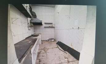 Imagem 7: Vila da Penha R$ 750.000,00